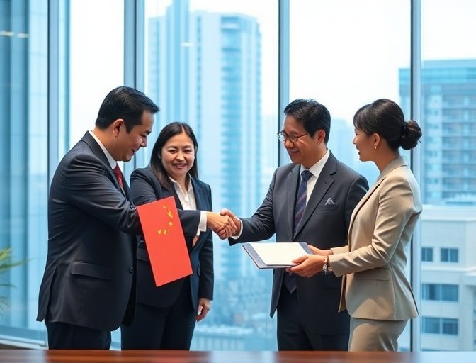 尤物视频与腾讯视频达成战略合作，共同打造精品内容生态