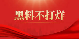 911精品国产91久久久久 - 欧美日韩精品久久久免费观看|国产69精品久久久久久人妻精品|久久精品一区|久久性爱视频|国产精品久久|久久久久国产|久久久精品