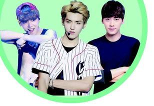 福布斯 娱乐圈,盘点2023年度明星财富榜与影视产业新趋势