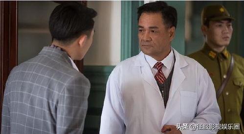 红线演员表,揭秘神秘组织背后的惊心动魄