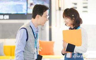 浪花一朵朵杀青照片,青春记忆杀青瞬间，美好时光定格永恒