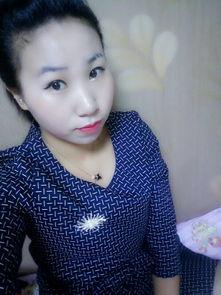 韩艳图片,光影交织下的美丽瞬间