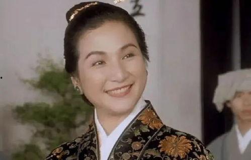 秋香照片,穿越时空的美丽瞬间