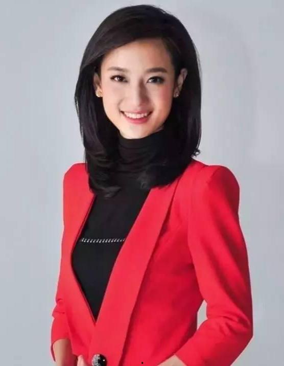 李杨薇图片,光影交织下的艺术魅力