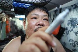 林雪网红,从网红到现象，揭秘她的魅力与影响力