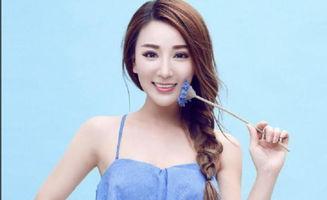 女明星A级,璀璨星途，魅力无限