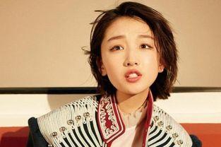 褚旭的家庭背景,出身名门，传承家族荣耀的传奇人生