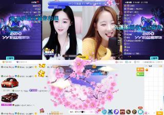 安沐娱乐影视传媒,打造影视新纪元