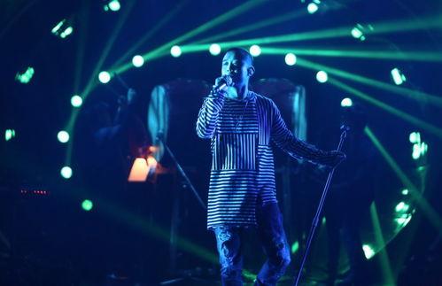 周延歌手个人资料,音乐梦想的追逐者，才华横溢的华语歌手