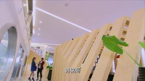 韩铭图片,探寻东方美学与现代艺术的交融之美