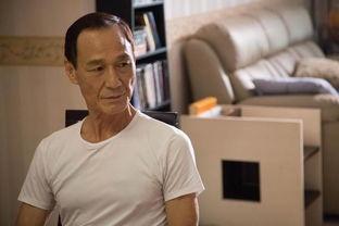 陈惠敏图片,光影交织下的艺术人生