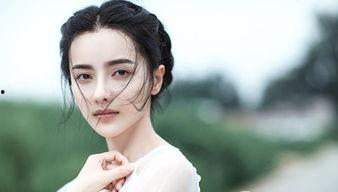 张芷溪个人资料简介,多才多艺的影视新星，演艺事业璀璨绽放