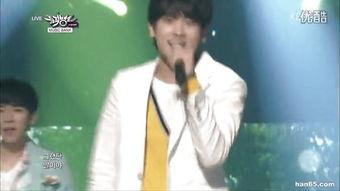 zea five资料,引领未来农业的创新力量