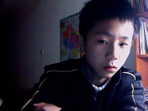 变照片帅,揭秘照片美化技巧，轻松打造完美形象