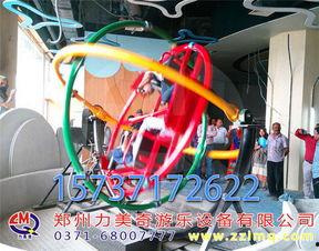 摆摊小孩娱乐商机,揭秘摆摊小孩的娱乐商机