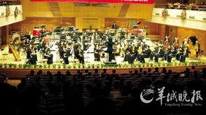 澳门乐中乐娱乐,畅享欢乐时光的娱乐天堂