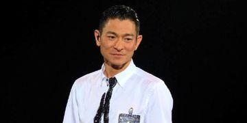 刘德华个人资料 新闻,华语影坛常青树，从偶像到实力派影帝的蜕变之路