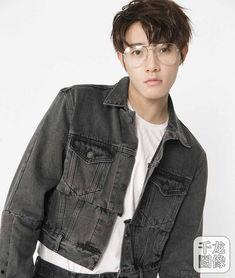 黄圣池背景,从平凡走向卓越的励志人生