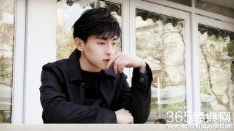 邓论演员资料,揭秘影视新星的多面魅力与成长之路