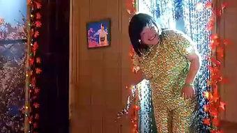 龙甘威演员,探寻武侠世界中的传奇英雄