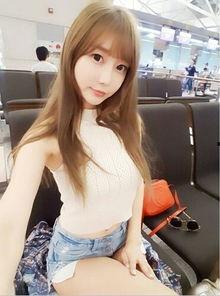 美女主播内衣脱落,美女主播内衣脱落瞬间，网友热议