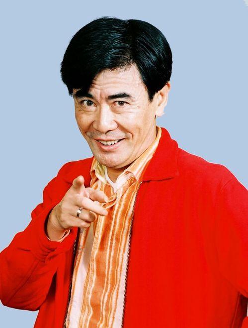 张国庆错觉个人资料,揭秘错觉大师的传奇人生