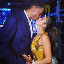 皮蓬个人资料,篮球传奇，球场领袖的辉煌岁月