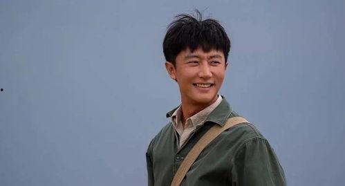 黄轩搞笑访谈,搞笑瞬间盘点