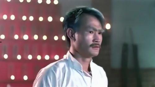 九叔娱乐解说,揭秘娱乐圈幕后故事与精彩瞬间