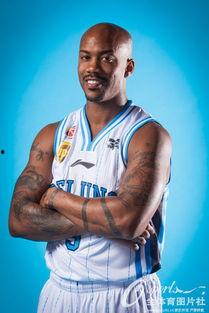 马布里搞笑图片,篮球场上的欢乐喜剧