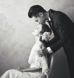 爱纱个人资料,多才多艺的歌手、演员，闪耀舞台的璀璨之星