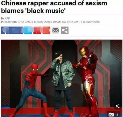 pgone娱乐节目,笑料百出，星光熠熠