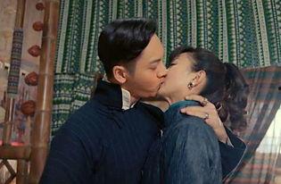 娱乐圈如何拿到资源,揭秘如何轻松拿到热门资源